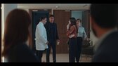 Nevyslovitelné hříchy (2025) S01E08 Telefonát 1080p CZ,EN,ES,HU GreAndr mkv