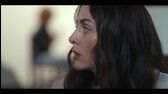 Nevyslovitelné hříchy (2025) S01E07 Pád státního zástupce 1080p CZ,EN,ES,HU GreAndr mkv