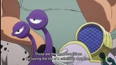 One Piece 1134 [CZ Titulky 2025] CzTit 480p   Krutý Osud   Kumovo rozhodnutí jako otec mkv