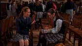 Gilmore Girls S02e22 Gilmorova devcata FHD 1080p CZ mkv