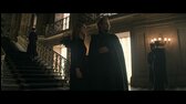 The Sandman S02E11 A Tale of Graceful Ends 1080p NF WEB DL DDP5 1 H 264 CZ tit mkv