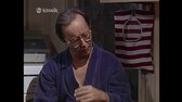 Alf S01E07 mkv