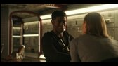 Jiný život S02E07 Nikdy tě neopustím mkv