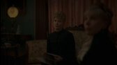 The Gilded Age S03E07 720p x264 FENiX mkv
