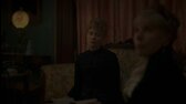 The Gilded Age S03E07 1080p HEVC x265 MeGusta mkv