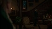 The Gilded Age S03E07 Ex Communicated 720p CZsub AMZN WEB DL DDP5 1 H 264 NTb mkv