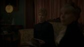 The Gilded Age S03E07 1080p x265 ELiTE mkv