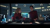 Star Trek  Tajemné nové světy S03E01 Hegemonie, část II mp4