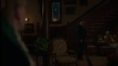 The Gilded Age S03E07 1080p CZsub WEB h264 ETHEL mkv