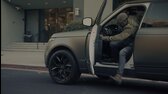 Trouble Man! 2025enTIT mkv