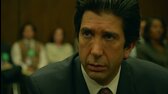 American Crime Story S01E10 The Verdict 1080p BluRayRip EAC3 5 1 x265 Lootera mkv