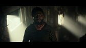 Star Trek Strange New Worlds S03E03 1080p HEVC x265 MeGusta mkv