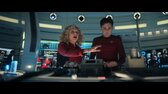 Star Trek Strange New Worlds S03E01 1080p HEVC x265 MeGusta mkv