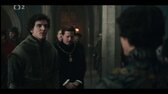 Hunyadi – Vzestup Havrana (E04)(2024)(CZ) mp4