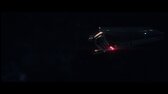 Star Trek  Tajemné nové světy S01E01 Strange New Worlds mp4