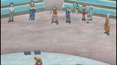 (Lena) Pokémon S18E03   Když se světlo střetne s temnotou CZ dab mkv