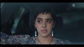 Nevyslovitelné hříchy S01E03 Beznaděj mkv