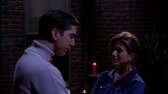 S04E21 The One with the Invitation mkv