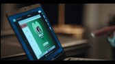 Nevyslovitelné hříchy S01E05 Pochybnosti mkv