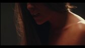Nevyslovitelné hříchy S01E17 Zdrcující rána mkv