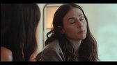 Nevyslovitelné hříchy (2025) S01E14 Rozčarování 1080p CZ,EN,ES,HU GreAndr mkv
