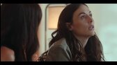 Nevyslovitelné hříchy S01E14 Rozčarování mkv