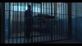 Nevyslovitelné hříchy S01E16 Odhalení mkv