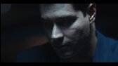 Nevyslovitelné hříchy S01E06 Falešná smrt mkv