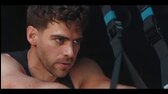 Nevyslovitelné hříchy S01E07 Pád státního zástupce mkv