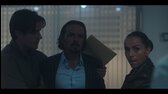 Nevyslovitelné hříchy S01E11 Vydírání mkv