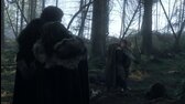 Hra o trůny S01E06 (cz dabing, hd) mkv