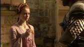 Hra o trůny S01E10 (cz dabing, hd) mkv