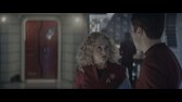 S03E01 Star Trek   Podivné nové světy (2160p h265 HDR10Plus DV) CZaudio mkv
