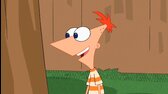 Phineas a Ferb 2x25 Qvantové hrátky Phinease a Ferba 720p CZ Batmaster mkv