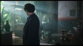 Wednesday S02E04 1080p HEVC x265 MeGusta mkv
