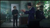 wednesday s02e04 1080p web h264 successfulcrab mkv