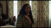 Wednesday S02E03 Call of the Woe CZ Dabing mp4