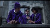 wednesday s02e02 1080p web h264 successfulcrab mkv
