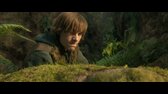 How To Train Your Dragon Jak vycvicit draka (2025) 4K h265 EN CZ tit mkv