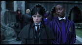 Wednesday S02E01 1080p HEVC x265 MeGusta mkv