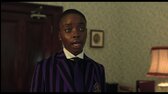 Wednesday S02E03 1080p HEVC x265 MeGusta mkv