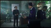 Wednesday S02E04   Kdyby tyhle zdi mohly mluvit mkv