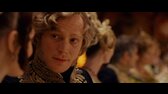 The Young Victoria 2009 1080p BluRay DL EAC3 x264 MAJO mkv