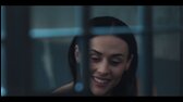 Nevyslovitelné hříchy (2025) S01E16 Odhalení 1080p CZ,EN,ES,HU GreAndr mkv