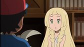 (Lena) Pokémon S22E35   Dávné vzpomínky, nové sny! CZ dab mp4