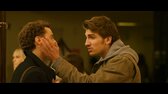 To, o čem se nemluví 1080p (2012) mkv