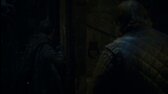 Game of Thrones S04E09 720p BluRay x264 mkv
