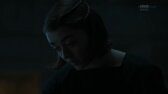 Hra o trůny   S05E06 Neohnuti, neskloněni, nezlomeni mp4