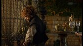 Hra o trůny S05E01 mp4