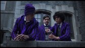 Wednesday   S02 Ep 02 ENG mp4